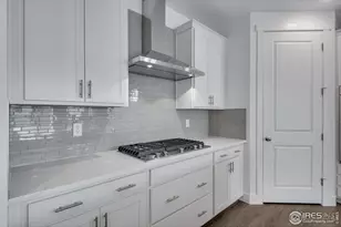 1815 Chaffee Crst Dr, Berthoud, CO 80513 - Photo 15