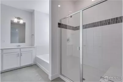 1815 Chaffee Crest Dr, Berthoud, CO 80513 - Photo 33