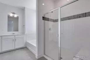 1815 Chaffee Crst Dr, Berthoud, CO 80513 - Photo 33