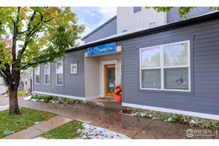 1570 Lee Hill Dr, Boulder, CO 80304 - Photo 1