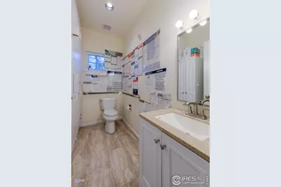 1570 Lee Hill Dr #7, Boulder, CO 80304 - Photo 15