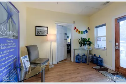 1570 Lee Hill Dr #7, Boulder, CO 80304 - Photo 5