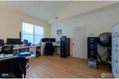 1570 Lee Hill Dr #7, Boulder, CO 80304 - Photo 7