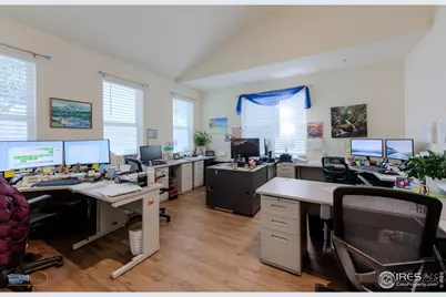 1570 Lee Hill Dr #7, Boulder, CO 80304 - Photo 11