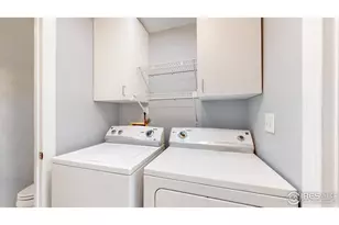 807 Sunchase Dr, Fort Collins, CO 80524 - Photo 13