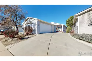 807 Sunchase Dr, Fort Collins, CO 80524 - Photo 3