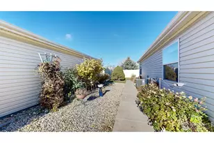 807 Sunchase Dr, Fort Collins, CO 80524 - Photo 15