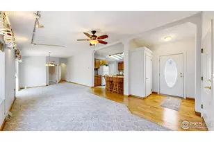 807 Sunchase Dr, Fort Collins, CO 80524 - Photo 5