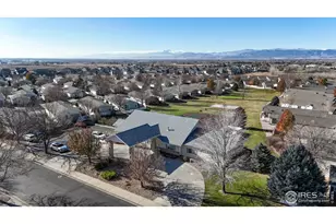 807 Sunchase Dr, Fort Collins, CO 80524 - Photo 19