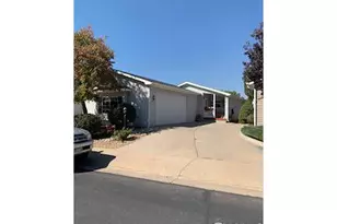 807 Sunchase Dr, Fort Collins, CO 80524 - Photo 1