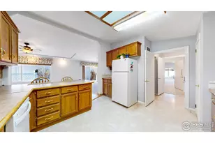 807 Sunchase Dr, Fort Collins, CO 80524 - Photo 11