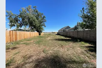 741 Lindenmeier Rd, Fort Collins, CO 80524 - Photo 5