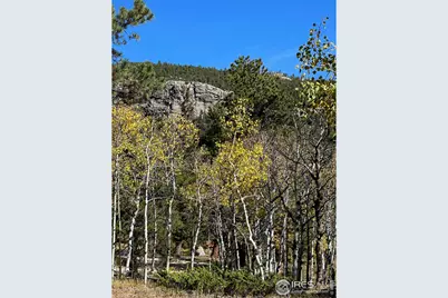 246 Tahosa Park South Rd, Allenspark, CO 80510 - Photo 7