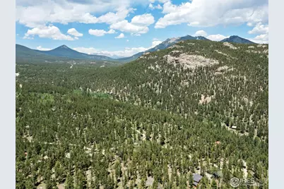 246 Tahosa Park South Rd, Allenspark, CO 80510 - Photo 9