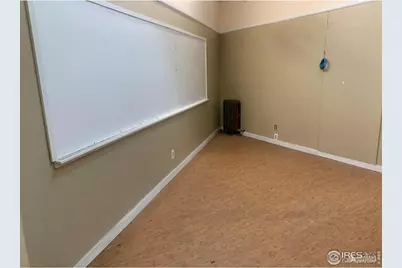 110 N College Ave #3, Fort Collins, CO 80524 - Photo 3