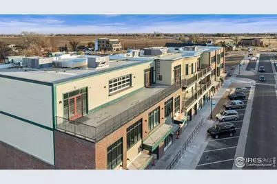 234 Main St #C301, Mead, CO 80542 - Photo 1