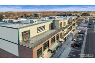 234 Main St, Mead, CO 80542 - Photo 1