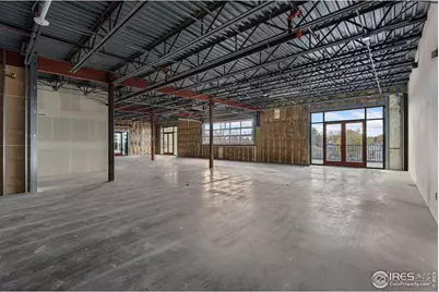 234 Main St #C301, Mead, CO 80542 - Photo 7