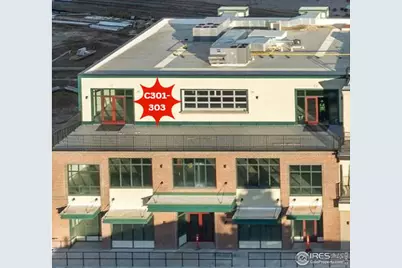 234 Main St #C301, Mead, CO 80542 - Photo 3