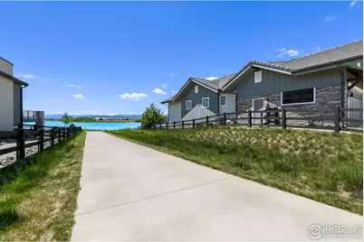 2622 Bluewater Rd, Berthoud, CO 80513 - Photo 5