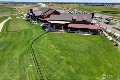 2622 Bluewater Rd, Berthoud, CO 80513 - Photo 29