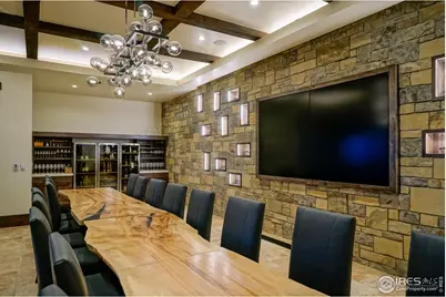 2622 Bluewater Rd, Berthoud, CO 80513 - Photo 15