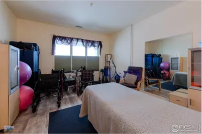 1610 Lee Hill Dr #5, Boulder, CO 80304 - Photo 11