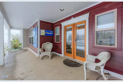 1610 Lee Hill Dr #5, Boulder, CO 80304 - Photo 1