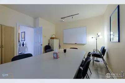 1610 Lee Hill Dr #5, Boulder, CO 80304 - Photo 9