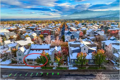 1610 Lee Hill Dr #5, Boulder, CO 80304 - Photo 19