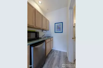 1610 Lee Hill Dr #5, Boulder, CO 80304 - Photo 15
