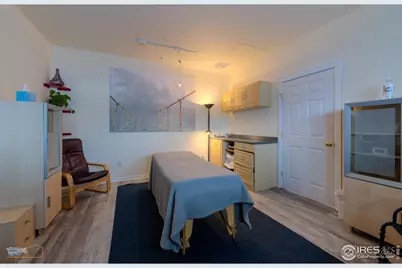 1610 Lee Hill Dr #5, Boulder, CO 80304 - Photo 13