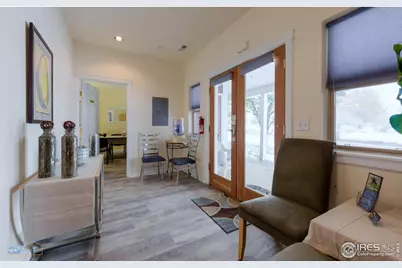 1610 Lee Hill Dr #5, Boulder, CO 80304 - Photo 5