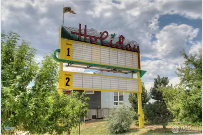 1610 Lee Hill Dr #5, Boulder, CO 80304 - Photo 25