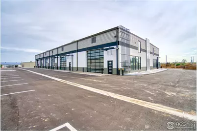 168 Miller Dr, Dacono, CO 80514 - Photo 15