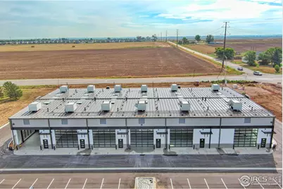 168 Miller Dr, Dacono, CO 80514 - Photo 17