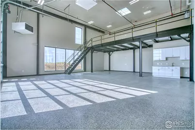 168 Miller Dr, Dacono, CO 80514 - Photo 9