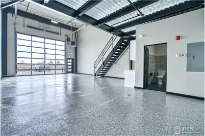 168 Miller Dr, Dacono, CO 80514 - Photo 5