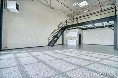 168 Miller Dr, Dacono, CO 80514 - Photo 7