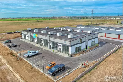 168 Miller Dr, Dacono, CO 80514 - Photo 3