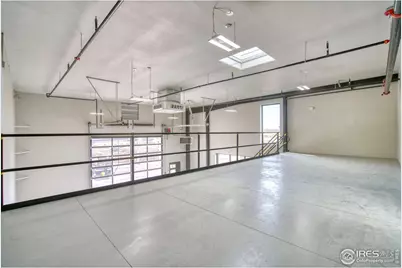 168 Miller Dr, Dacono, CO 80514 - Photo 11