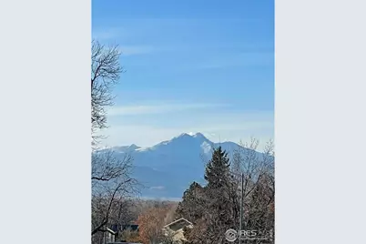 902 Sugar Mill Ave, Longmont, CO 80504 - Photo 3