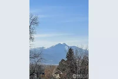 908 Sugar Mill Ave, Longmont, CO 80504 - Photo 3