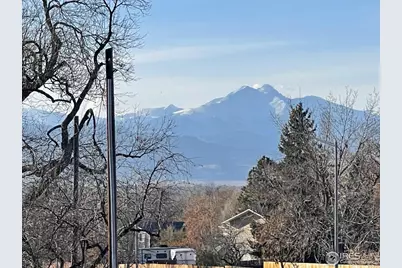 908 Sugar Mill Ave, Longmont, CO 80504 - Photo 1