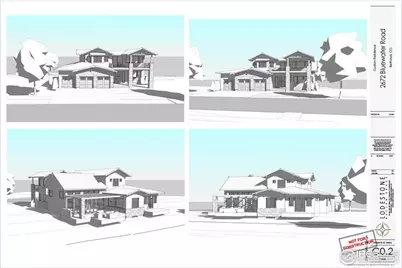 2672 Bluewater Rd, Berthoud, CO 80513 - Photo 5