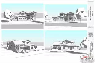 2672 Bluewater Rd, Berthoud, CO 80513 - Photo 5