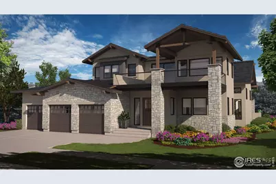 2672 Bluewater Rd, Berthoud, CO 80513 - Photo 1