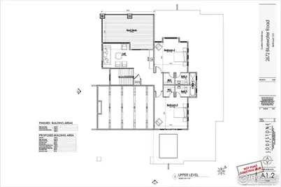 2672 Bluewater Rd, Berthoud, CO 80513 - Photo 9