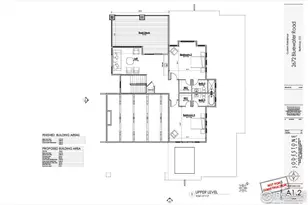 2672 Bluewater Rd, Berthoud, CO 80513 - Photo 9