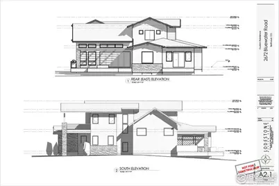 2316 Star Hill St, Longmont, CO 80503 - Photo 7